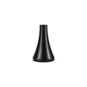 CONECTOR DE ALUMINIO MOD.REP401
