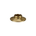 BRIDA AL PISO DE ALUMINIO COD.REP402
