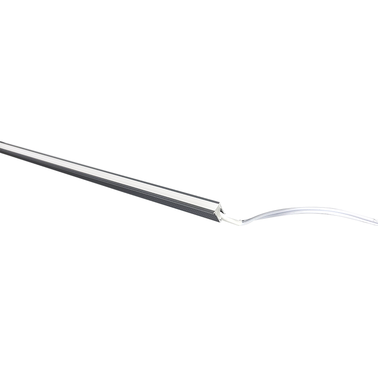 LUZ LED MOD.6802 3000MM 4000K 8W/M