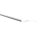 LUZ LED RECORTABLE (3000MM 4000K 8W/M) - MOD.6802