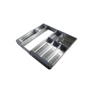 CHAROLA PARA CUBIERTOS – MOD. OC2011