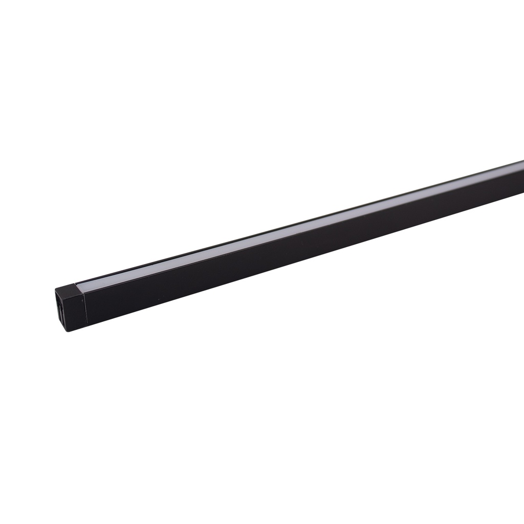 LUZ LED CON DE SET DE TAPAS (3000MM) - MOD. LJ06100