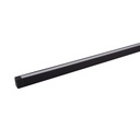 LUZ LED CON DE SET DE TAPAS (3000MM) - MOD. LJ06100
