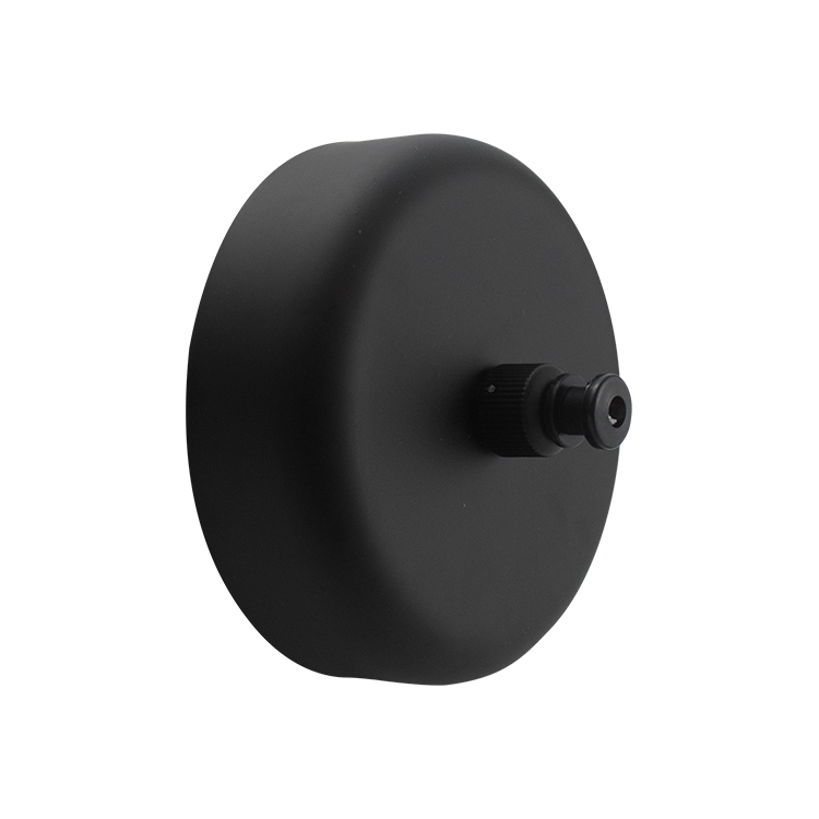 COLGADOR RETRACTIL CON CUERDA DE 2.3MT - MOD.​ S3001