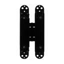BISAGRA DE EMBUTIR (25X150MM) (50KG x 2pzs) - MOD.  JK05061