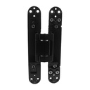 BISAGRA DE EMBUTIR (28X177MM) (80KG x 2 pzs) - MOD. JK05062