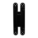 BISAGRA DE EMBUTIR (34X246MM) (120KG x 2pzs) - MOD. JK05063