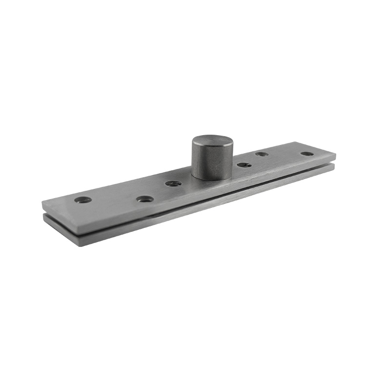 PIVOTE SUPERIOR E INFERIOR - MOD. 250