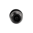 POMO 281 NEGRO - MOD. PJ