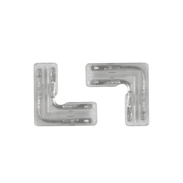 CONECTOR PARA LUZ LED - MOD. LJ06055