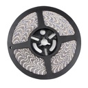 TIRA DE LUZ LED BLANCA 4000K 5MM (10Mts) - MOD. LJLED2835