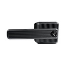 BASILEA HEAVY DUTY ENTR/REC MANIJA JAKO - MOD. 0870ET-NE