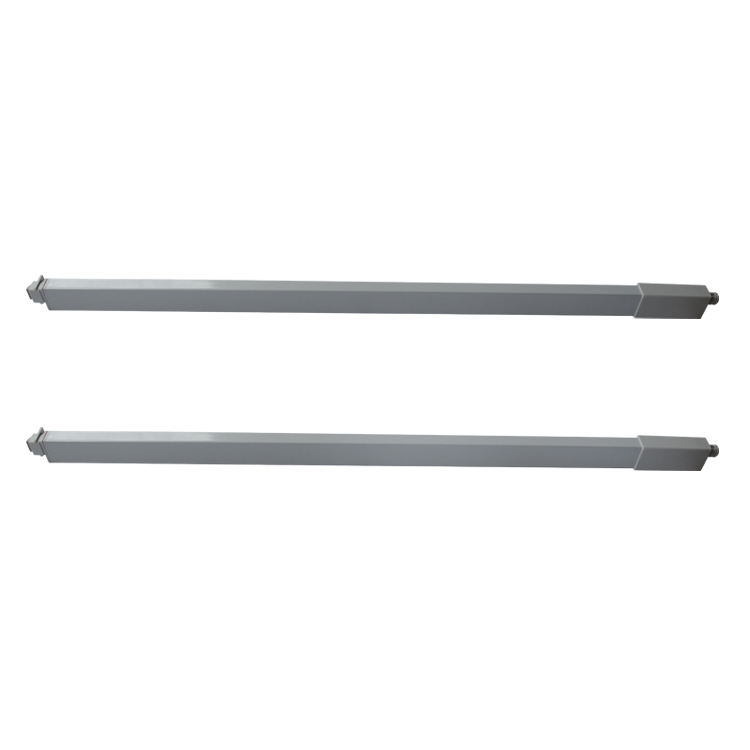BARRA LATERAL PARA CORREDERA MOD. 908TB450SQ