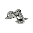 BISAGRA BIDIMENSIONAL CHAPULIN GRAN ESPESOR 35mm (PIEZA) SALICE MOD.C2RM