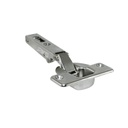 BISAGRA BIDIMENSIONAL GRAN ESPESOR 40mm CIERRE LIBRE (PIEZA) SALICE MOD.CFA7