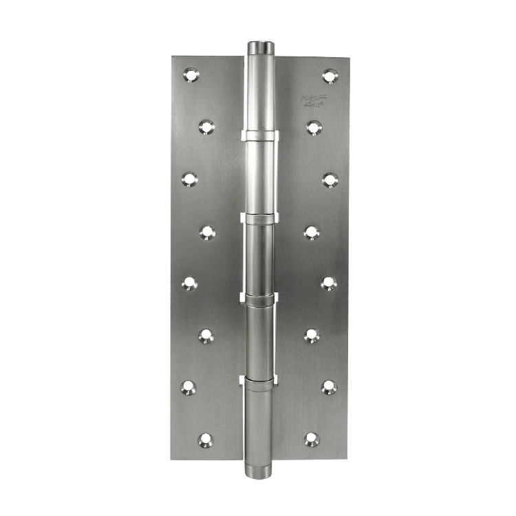 BISAGRA DE LIBRO LATÓN SÓLIDO MODELO 1130FF