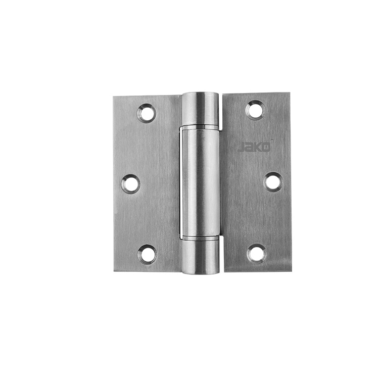 BISAGRA DE RESORTE MODELO CMSAS