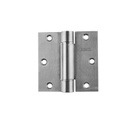 BISAGRA DE RESORTE MODELO CMSAS