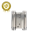 BISAGRA DOBLE ACCIÓN MODELO SH4007