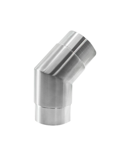 [CY-121] CODO-CONECTOR 135° MOD.CY-121