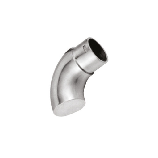 [CY-214] TAPA PLANA 90° MOD.CY-214
