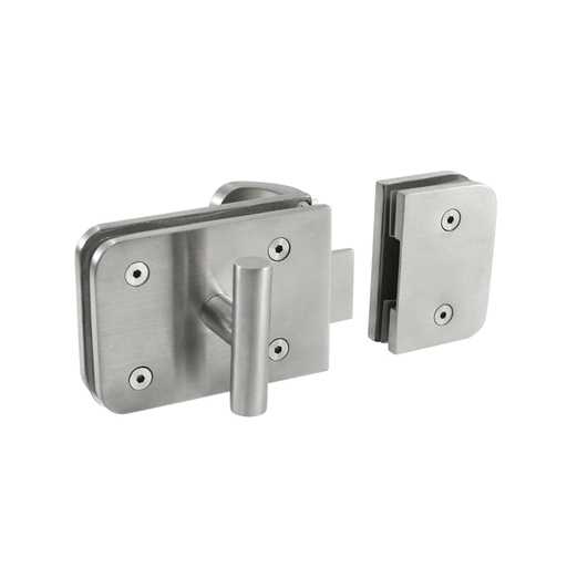 [JK17502] CERRADURA DE PASADOR CON MARIPOSA TIPO “T” MOD. JK17502