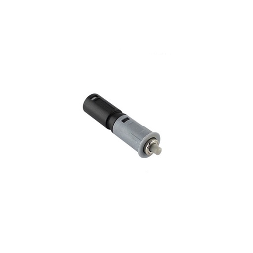 [DPMG289] PUSH MAGNÉTICO SALICE