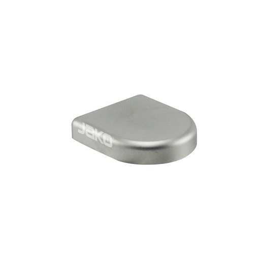 [P2CBA09] CUBRE CAZOLETA PARA BISAGRA SALICE MOD. P2CBA09