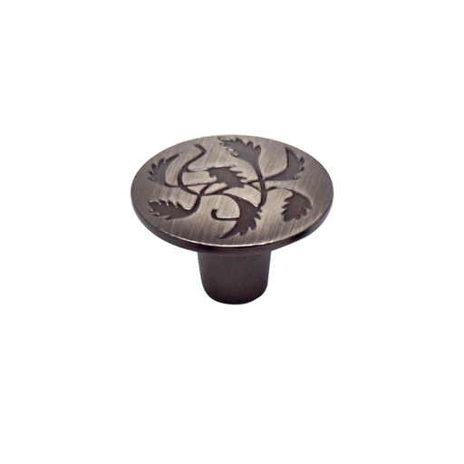 JALADETA TIPO POMO MOD. 8521
