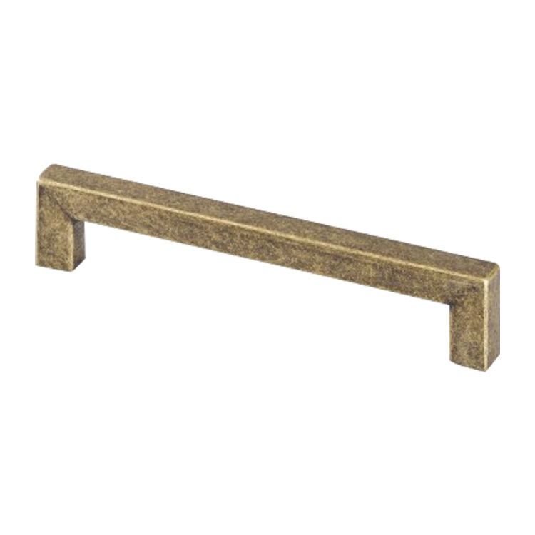 JALADERA MOD. 747 | www.jako.mx