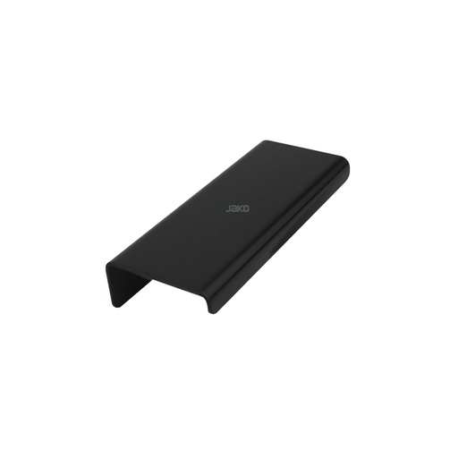 JALADERA DE BORDE - GRIS PLOMO - MOD. WIN350