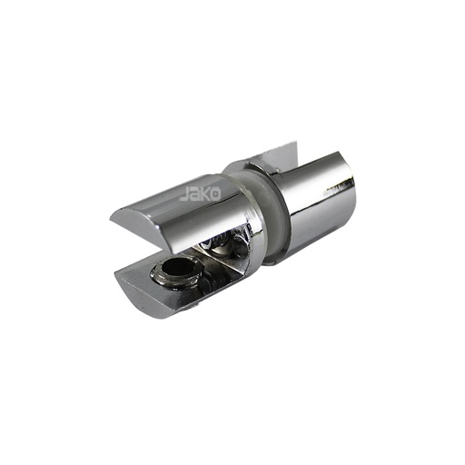 [JMC13710CP] SOPORTE PARA BALDAS MOD.JMC13710