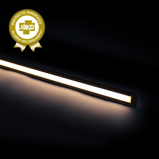 LUZ LED RECORTABLE MOD. LJ06055