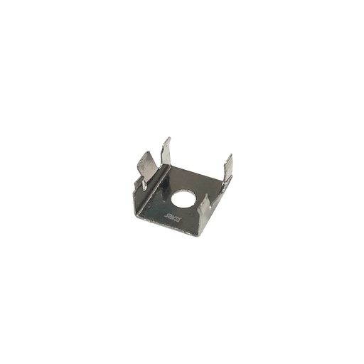 [LJ06055-SOP] SOPORTES PARA LUZ LED LJ06055