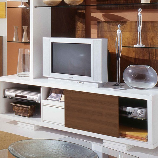 [AL1535CXM/V] SISTEMA DESLIZABLE 15Kg PARA MADERA DUCASSE MOD. AL1535CXM/V