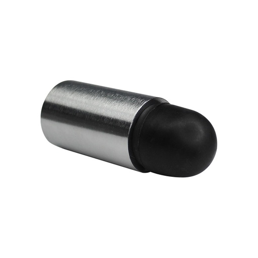 [CMDZ042] TOPE PARA PUERTA MOD.CMDZ042