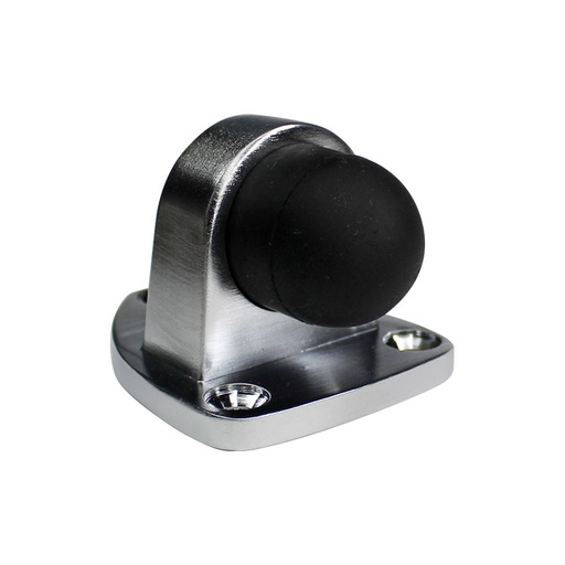 [CMDZ037] TOPE PARA PUERTA MOD. CMDZ037