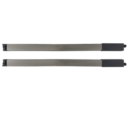 BARRA LATERAL PARA CORREDERA MOD. 908TB450SQ
