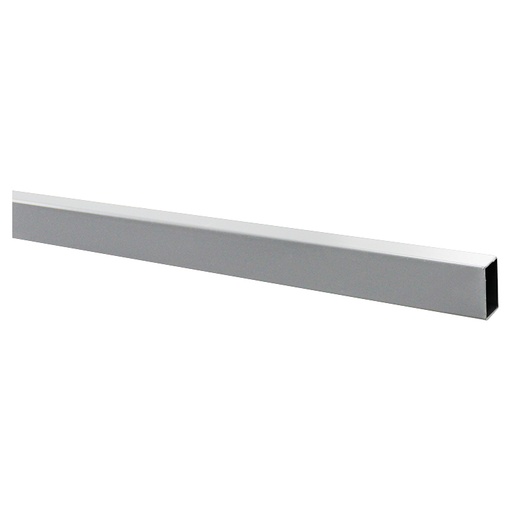 BARRA PARA CORREDERA MOD. 908M01078