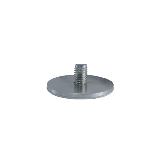 BASE CON PEGAMENTO PARA TOPE MOD. JK13BS
