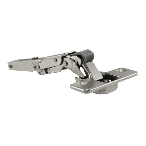 [CBA2A99] BISAGRA BIDIMENSIONAL SB 35mm CIERRE LIBRE (PIEZA) SALICE MOD. CBA2A99