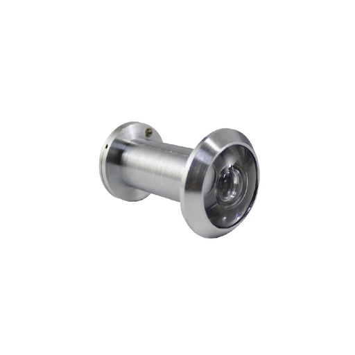 MIRILLA 140º MOD. MIR143560L