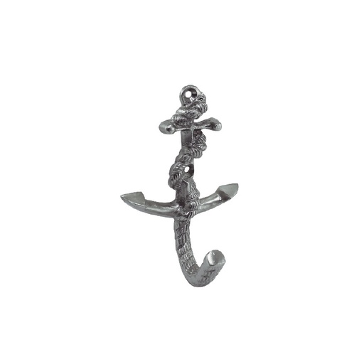 PERCHA ANCLA MOD. 6731