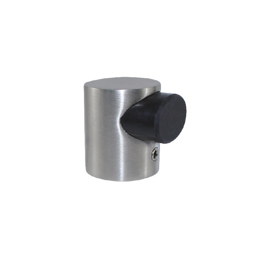 [CMDS035] TOPE DE PISO MOD. CMDS035