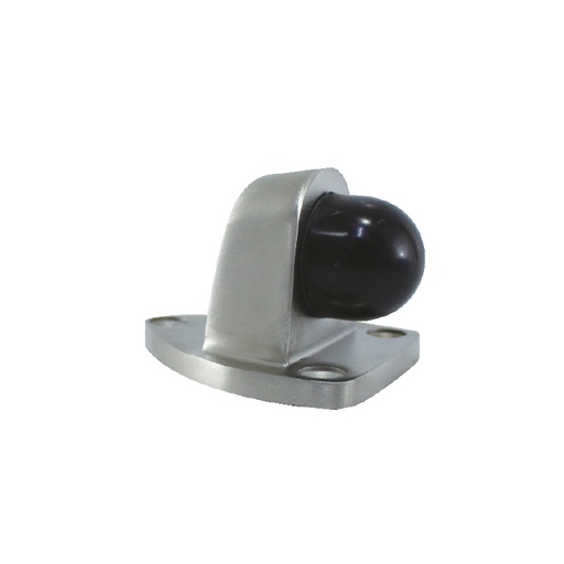 [CMDS037] TOPE DE PISO MOD. CMDS037