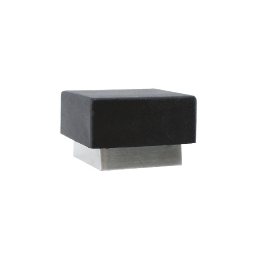 [JK13356] TOPE DE PISO MOD. JK13356